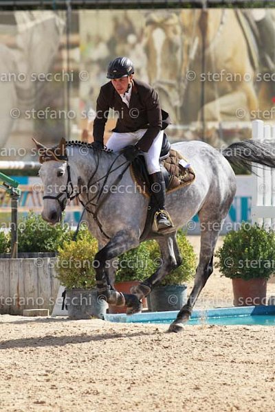 SESTINI_ANEBHEL_GIO CAV 2011_(0251) SS3_2126.jpg